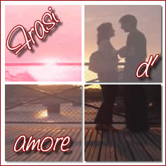 San Valentino
